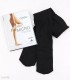 جوراب شلواری Neev نیو کد 9209 مدل Comfort Micro ضخامت 240