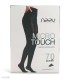جوراب شلواری Neev نیو کد 9207 مدل Micro Touch ضخامت 70