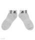 جوراب مچی گلدوزی کد 60012 طرح Adidas