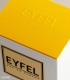 ادوپرفیوم مردانه ایفل Eyfel کد M83 رایحه Terre D' Hermes