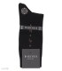 جوراب ساقدار Barcode بارکد طرح ElegantDot