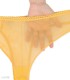 ست شورت و سوتین توری فنردار Barone بارون گلدوزی کد 345 مدل 015