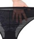 ست شورت و سوتین توری فنردار Barone بارون گلدوزی کد 335 مدل 028