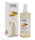 خرید اسپری خوشبو کننده هوا ایفل Eyfel رایحه Pineapple - حجم 400 میلی لیتر
