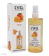 خرید اسپری خوشبو کننده هوا ایفل Eyfel رایحه Mango - حجم 400 میلی لیتر