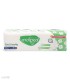خرید نوار بهداشتی بالدار ضخیم کتان مولپد Molped مدل Maxi Soft خیلی بزرگ کد 437 - بسته 10 عددی