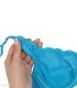 ست شورت و سوتین توری فنردار بارون گلدوزی کد 330