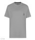 تیشرت ورزشی مردانه رادیس فیت مدل Dri-Fit