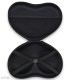 کیف لباس زیر زنانه کد 4031 طرح Chanel