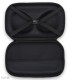 کیف لباس زیر زنانه کد 4031 طرح Chanel