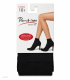 مشکی