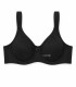 مشکی