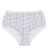 سفید
