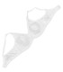 سوتین زنبوری پرسی فنردار Adak آداک کد 691 