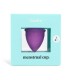 کاپ قاعدگی Lunette لونت