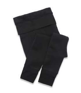 لگ تو خزدار کمر گنی رکاب دار