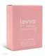 شورت زنانه مخصوص قاعدگی اسلیپ فاق بلند Levva Pharma لیوا فارما