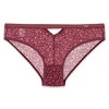 شورت گیپوری زنانه
