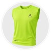 لباس ورزشی مردانه