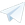 کانال تلگرام گروچا