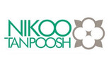 Nikoo TanPoosh