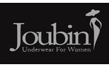 Joubin