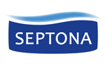 Septona
