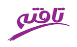 Tafteh