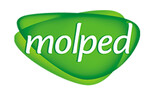 Molped