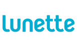 Lunette