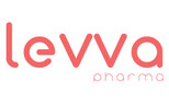 Levva Pharma