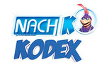 Kodex