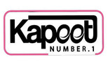 Kapoot