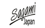 Sagami