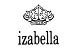 Izabella