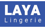 Laya