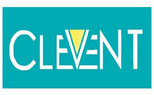 Clevent
