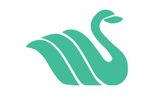 Elswan