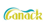 Canack