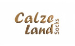 Calze Land