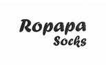 Ropapa