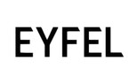 Eyfel