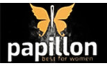 Papillon
