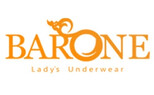Barone
