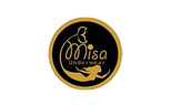 Misa
