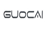 Guocai