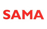 Sama