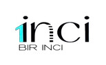 1Inci