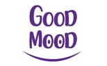 Good Mood