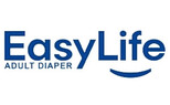 Easy Life